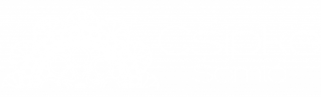 csipke-somlo-logo-white